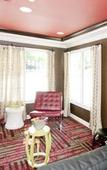Туры в отель Inn At The Peachtrees Туры в отель Inn At The Peachtrees