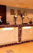 Туры в отель XO Hotels Blue Square Туры в отель XO Hotels Blue Square