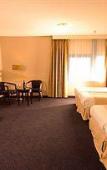 Туры в отель XO Hotels Blue Square Туры в отель XO Hotels Blue Square