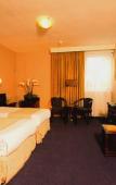 Туры в отель XO Hotels Blue Square Туры в отель XO Hotels Blue Square