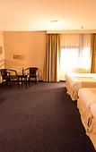 Туры в отель XO Hotels Blue Square Туры в отель XO Hotels Blue Square