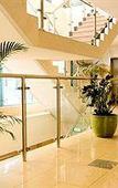 Туры в отель XO Hotels Blue Square Туры в отель XO Hotels Blue Square