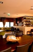 Туры в отель XO Hotels Blue Square Туры в отель XO Hotels Blue Square