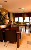 Туры в отель XO Hotels Blue Square Туры в отель XO Hotels Blue Square