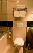 Туры в отель XO Hotels Blue Square Туры в отель XO Hotels Blue Square