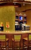 Туры в отель Hyatt Place Buckhead Туры в отель Hyatt Place Buckhead