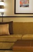 Туры в отель Hyatt Place Buckhead Туры в отель Hyatt Place Buckhead