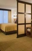 Туры в отель Hyatt Place Buckhead Туры в отель Hyatt Place Buckhead