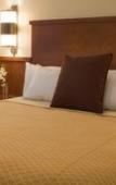 Туры в отель Hyatt Place Buckhead Туры в отель Hyatt Place Buckhead
