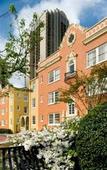 Туры в отель Artmore Hotel Туры в отель Artmore Hotel