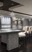 Туры в отель Artmore Hotel Туры в отель Artmore Hotel