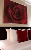Туры в отель Artmore Hotel Туры в отель Artmore Hotel