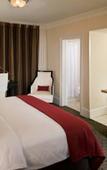 Туры в отель Artmore Hotel Туры в отель Artmore Hotel