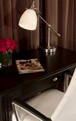 Туры в отель Artmore Hotel Туры в отель Artmore Hotel