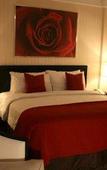 Туры в отель Artmore Hotel Туры в отель Artmore Hotel