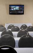 Туры в отель Artmore Hotel Туры в отель Artmore Hotel