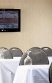 Туры в отель Artmore Hotel Туры в отель Artmore Hotel