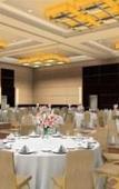 Туры в отель Loews Atlanta Hotel Туры в отель Loews Atlanta Hotel