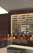 Туры в отель Loews Atlanta Hotel Туры в отель Loews Atlanta Hotel