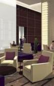 Туры в отель Loews Atlanta Hotel Туры в отель Loews Atlanta Hotel