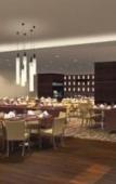 Туры в отель Loews Atlanta Hotel Туры в отель Loews Atlanta Hotel