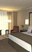 Туры в отель Loews Atlanta Hotel Туры в отель Loews Atlanta Hotel