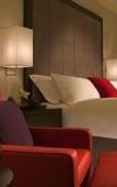 Туры в отель Loews Atlanta Hotel Туры в отель Loews Atlanta Hotel
