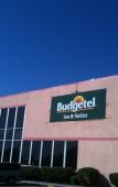 Туры в отель Budgetel Inn Туры в отель Budgetel Inn
