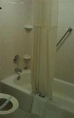 Туры в отель Budgetel Inn Туры в отель Budgetel Inn