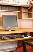 Туры в отель Budgetel Inn Туры в отель Budgetel Inn