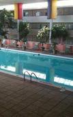 Туры в отель Budgetel Inn Туры в отель Budgetel Inn