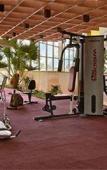 Туры в отель Budgetel Inn Туры в отель Budgetel Inn