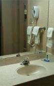 Туры в отель Budgetel Inn Туры в отель Budgetel Inn