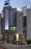 Туры в отель Blue Star Туры в отель Blue Star