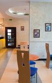 Туры в отель Blue Star Туры в отель Blue Star