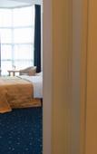 Туры в отель Blue Star Туры в отель Blue Star