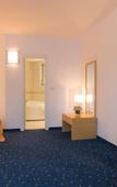 Туры в отель Blue Star Туры в отель Blue Star