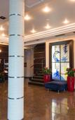 Туры в отель Blue Star Туры в отель Blue Star