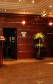 Туры в отель Blue Star Туры в отель Blue Star