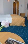 Туры в отель Blue Star Туры в отель Blue Star