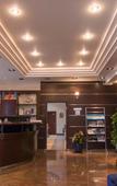 Туры в отель Blue Star Туры в отель Blue Star