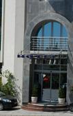 Туры в отель Blue Star Туры в отель Blue Star