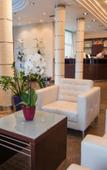 Туры в отель Blue Star Туры в отель Blue Star
