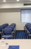 Туры в отель Blue Star Туры в отель Blue Star
