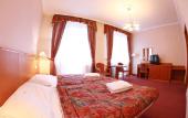 Туры в отель Ulrika Spa Hotel Туры в отель Ulrika Spa Hotel