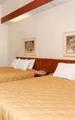 Туры в отель Sleep Inn & Suites Airport Туры в отель Sleep Inn & Suites Airport