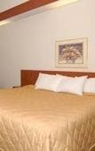 Туры в отель Sleep Inn & Suites Airport Туры в отель Sleep Inn & Suites Airport