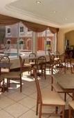 Туры в отель Sleep Inn & Suites Airport Туры в отель Sleep Inn & Suites Airport