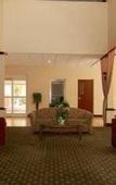 Туры в отель Sleep Inn & Suites Airport Туры в отель Sleep Inn & Suites Airport