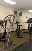 Туры в отель Sleep Inn & Suites Airport Туры в отель Sleep Inn & Suites Airport